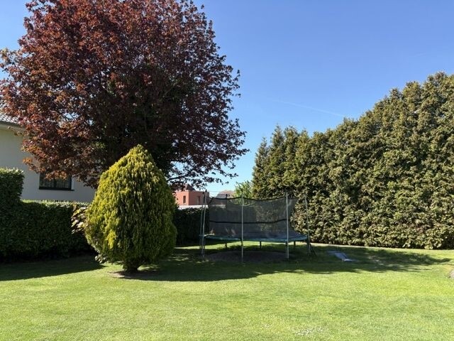 Garten 2