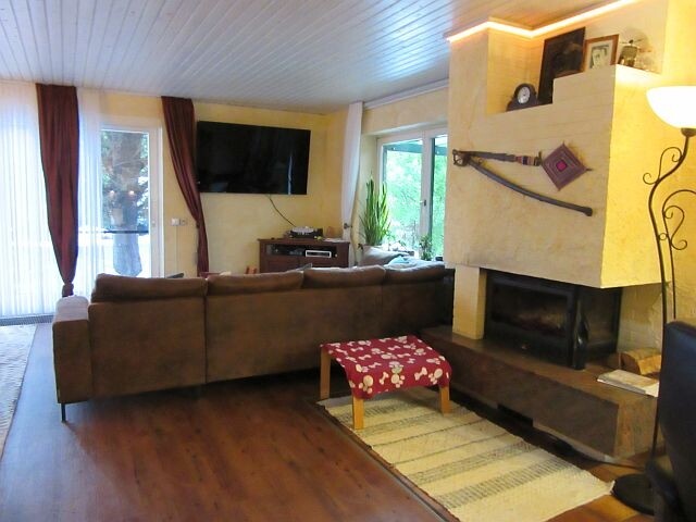 Wohnzimmer 3