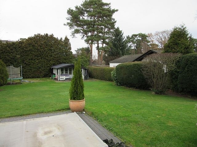 Garten 2