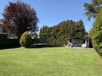 Garten 1