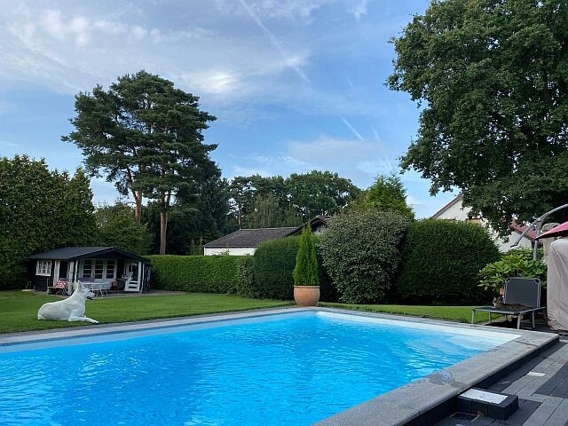 Swimmingpool