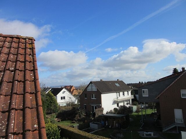 Ausblick 2