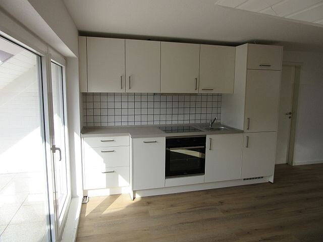 Offene Kueche 2