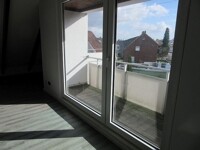 Balkon 1