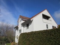 Hausansicht 3, Barsinghausen