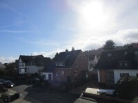 Aussicht