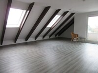 Wohnzimmer 4
