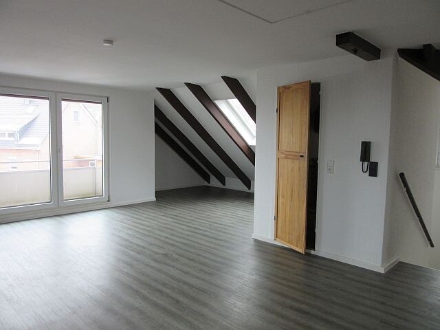 Wohnzimmer 2