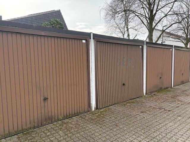 Garage 3