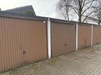 Garage 3