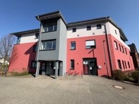 Hausansicht 1