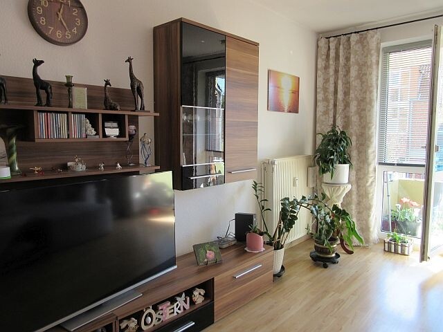 Wohnzimmer 1
