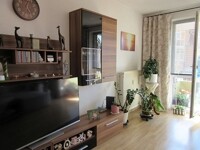 Wohnzimmer 1