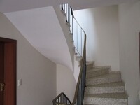 Hausflur