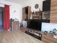 Wohnzimmer 3