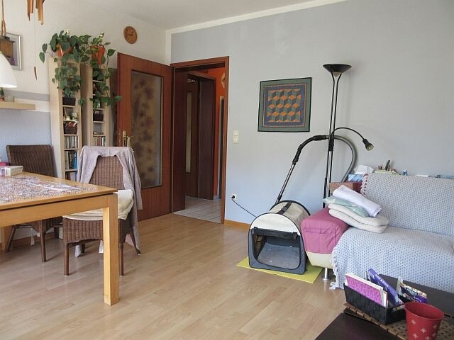 Wohnzimmer 3