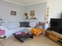 Wohnzimmer 2