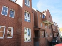 Hausansicht 1, Barsinghauen