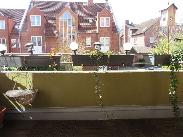 Loggia 3