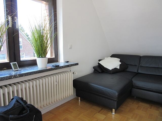 Wohnzimmer 1