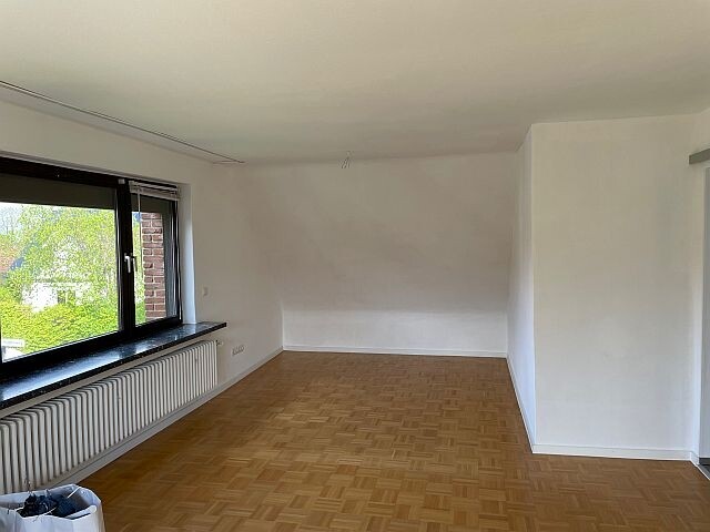 Wohnzimmer 4