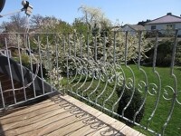 Balkon 1