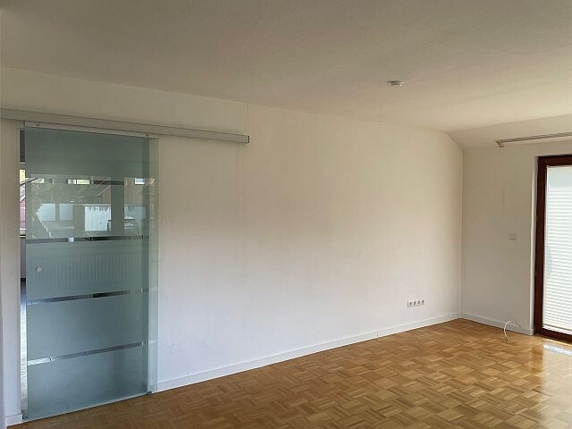 Wohnzimmer 3