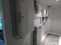 Photovoltaikanlage etc.