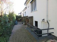 Hausansicht 4, Barsinghausen