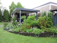 Garten 3