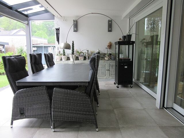 Terrasse 2