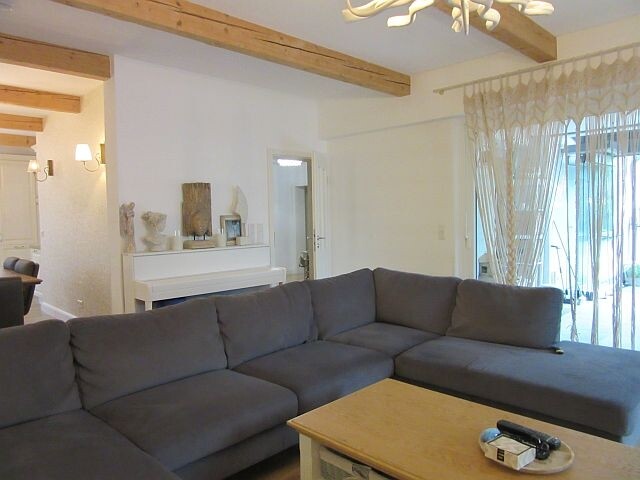 Wohnzimmer 3