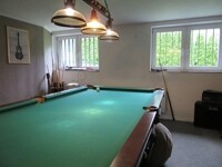 Partykeller