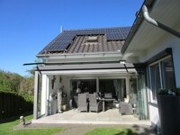 Terrasse 1