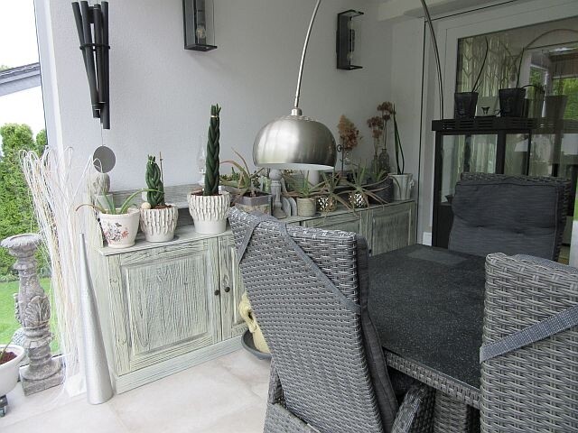 Terrasse 3