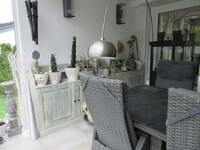 Terrasse 3
