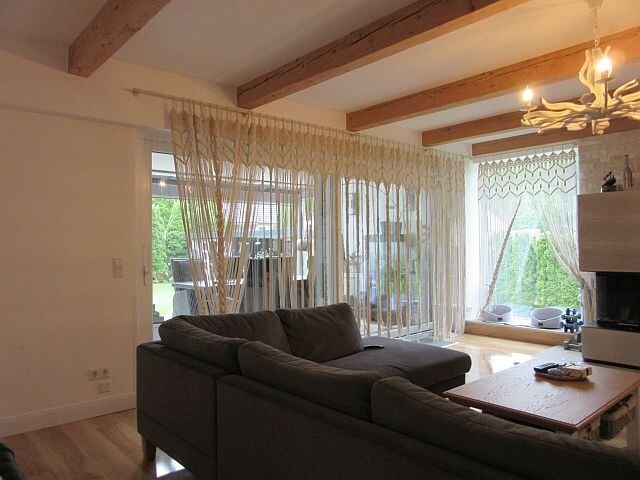 Wohnzimmer 2