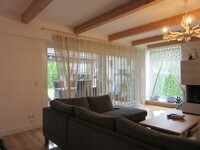 Wohnzimmer 2