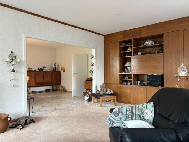 Wohnzimmer 3