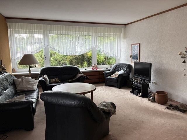 Wohnzimmer 1