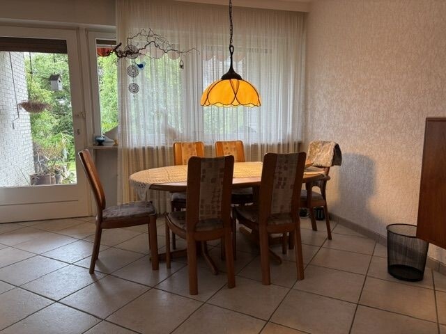 Esszimmer 1