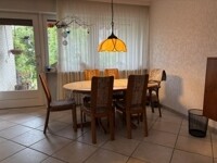 Esszimmer 1