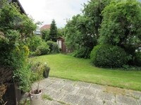 Garten 1