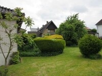 Garten 2
