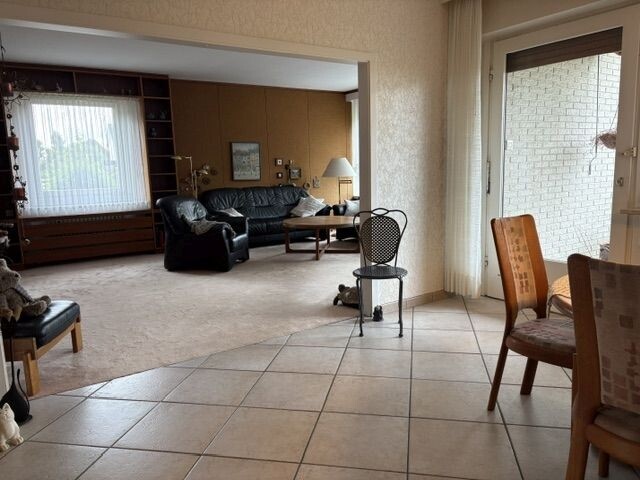 Esszimmer 2