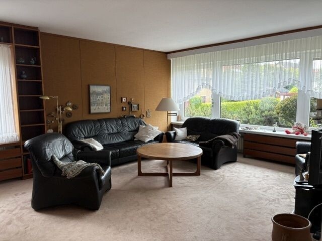 Wohnzimmer 2