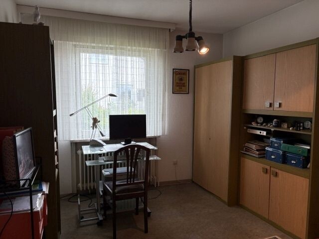Kinderzimmer 2