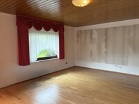 Wohnzimmer 3
