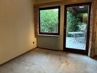 Kinderzimmer 1