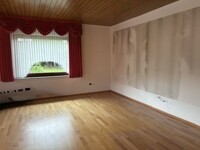 Wohnzimmer 2